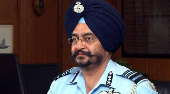 iafchiefwarnsmorepathankottypeterrorattackspossible