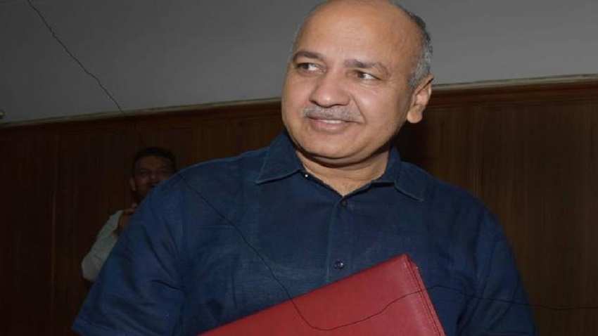 aapgovtpresentsrs60000crbudgetfor201920