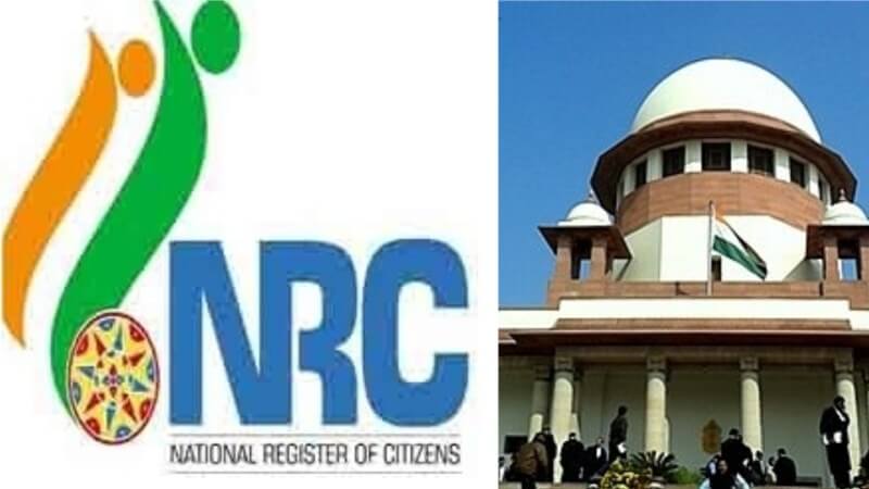 scextendsdeadlineforassamnrcpublicationtoaug31