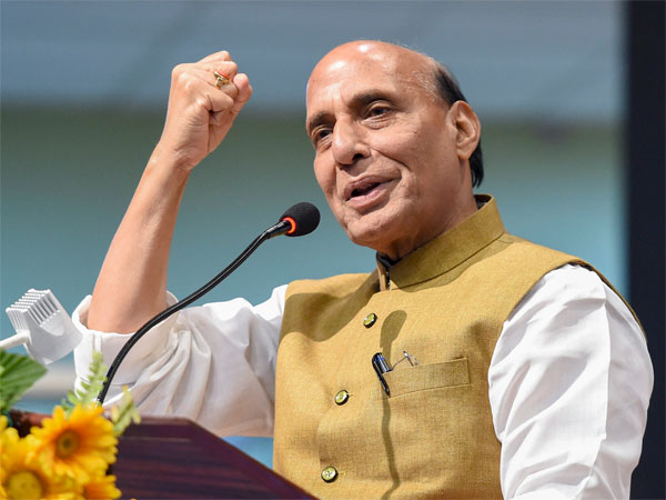 pakistanrejectsrajnathsinghsremarksoveritsfatflisting