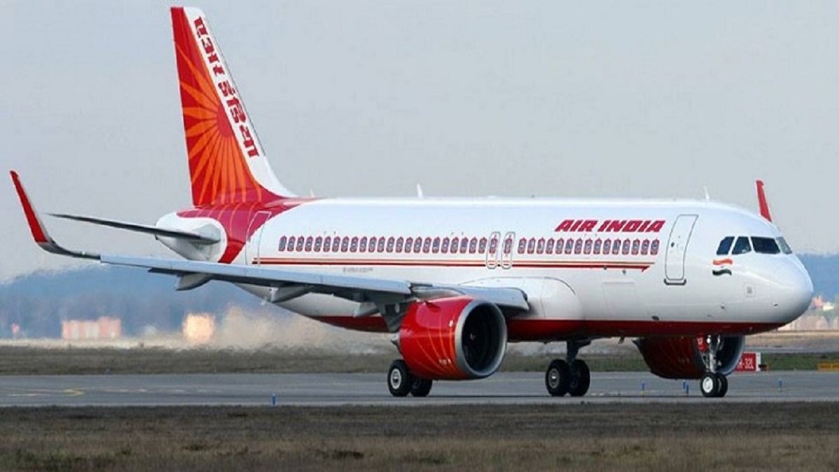 airindiacancelsdelhimoscowflightoverinsuranceissues