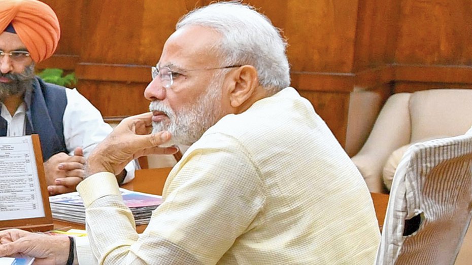 pmmodiurgespeopletosupportjalshaktiabhiyan