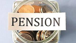 punjabgovtdistributes₹3368craspensionto2268lakhbeneficiaries