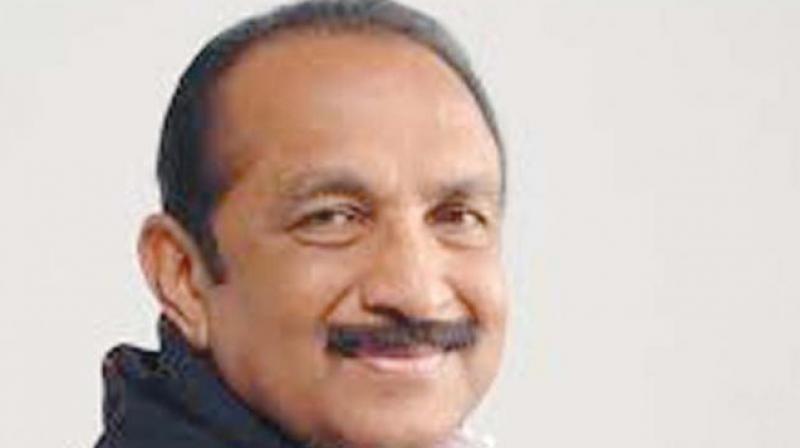mdmkchiefvaikoconvictedinseditioncase