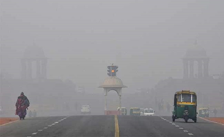 delhi’stemperaturerecordat94degreecelsiusearliertoday