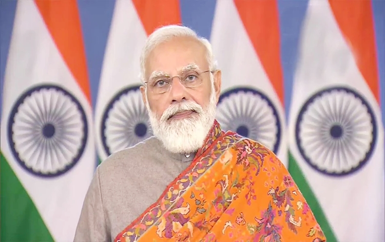 pmmoditoinaugurateofchittaranjannationalcancerinstituteinkolkatatoday