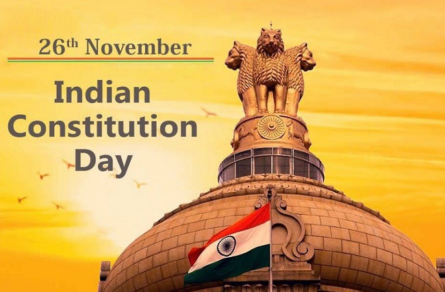 constitutiondaybeingcelebratedtoday