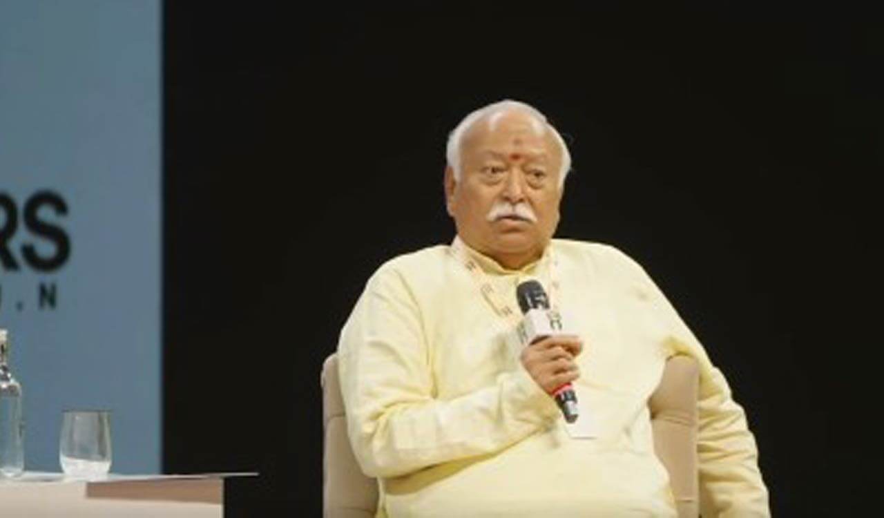 i-trust-gen-z-blindly-protesting-doesnt-make-them-anti-national-rss-chief-mohan-bhagwat