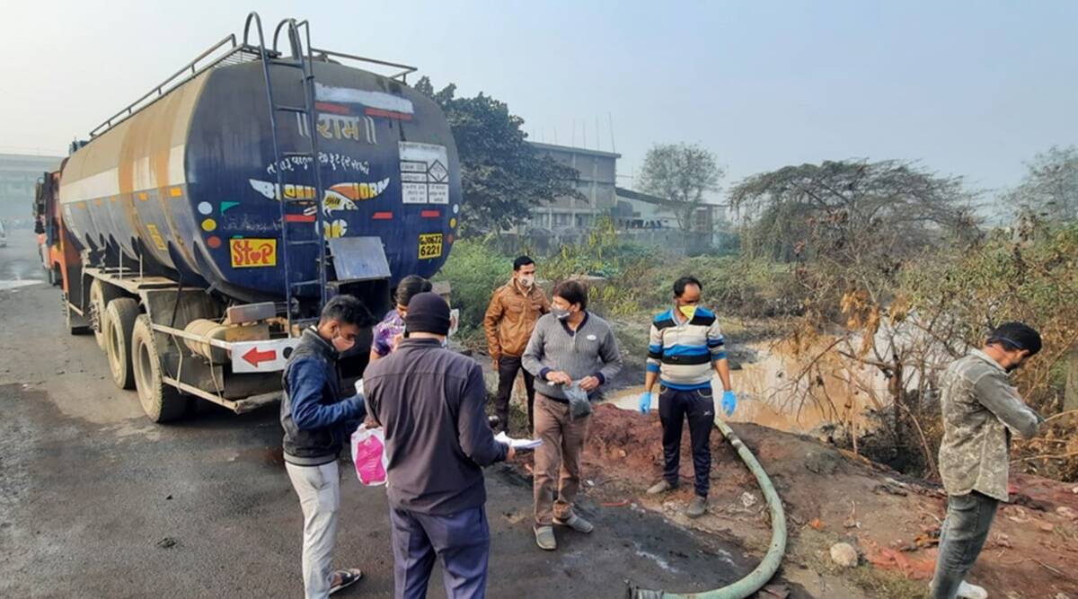 6killedingasleakinsuratgujarat