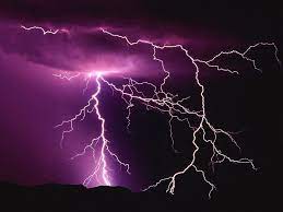 22peoplekilledduetolightningacrossrajasthan