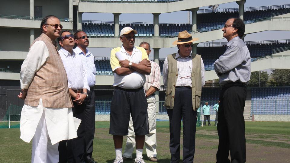 delhisferozshahkotlastadiumrenamedasarunjaitleystadium