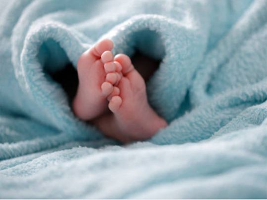 fatherkillsnewborndaughterafterhefailstosellherinassam