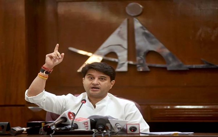 India to have 220 more airports, heliports, and water aerodromes over next 5 years
