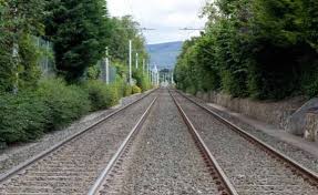 govtapprovesdoublingoftirupatipakalakatpadirailwaylineinandhrapradeshtamilnadu