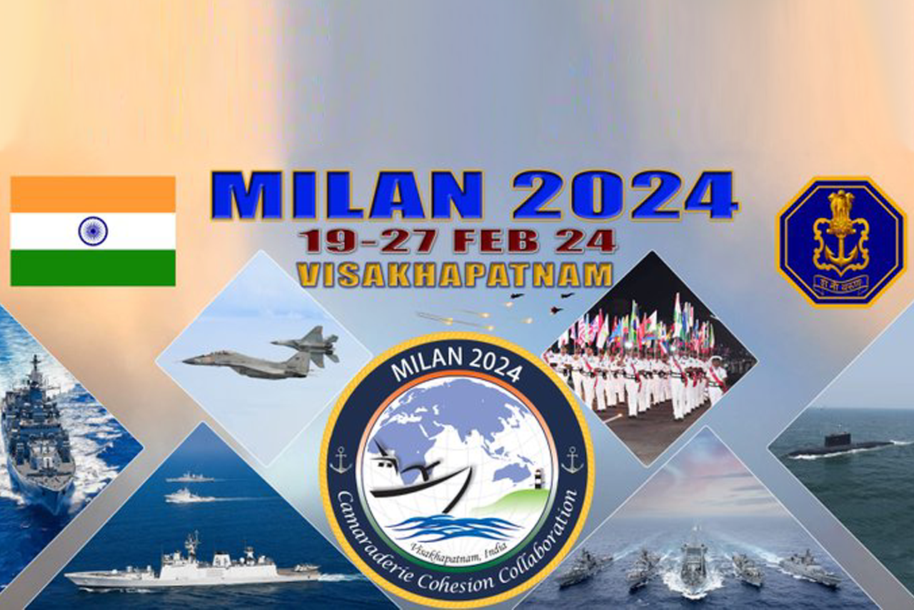 Milan 2024 concludes with a grand ceremony