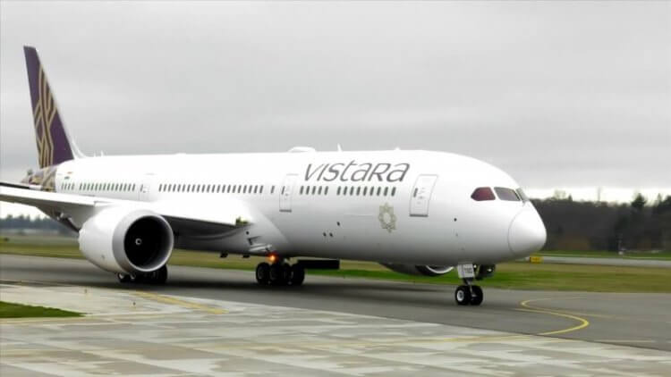 vistaraairlinestobeginnonstopflightsfrommumbaitoabudhabifromoct1
