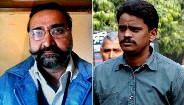 nitharikillingscase:kolipandherawardeddeathpenalty
