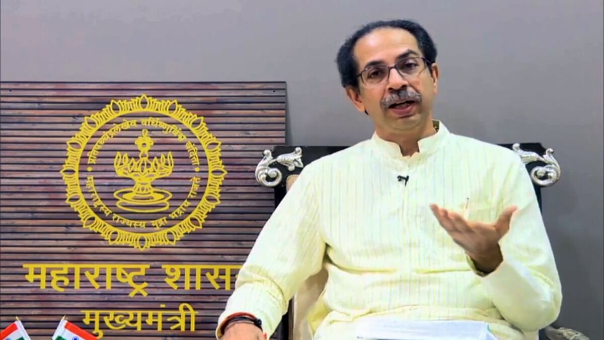 maharashtracmtocontinuelockdowncurbsinthestatebeyondjune30