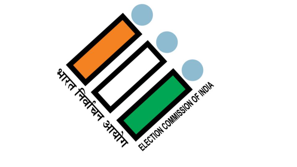 EC to review changes to SIR process and Form 6