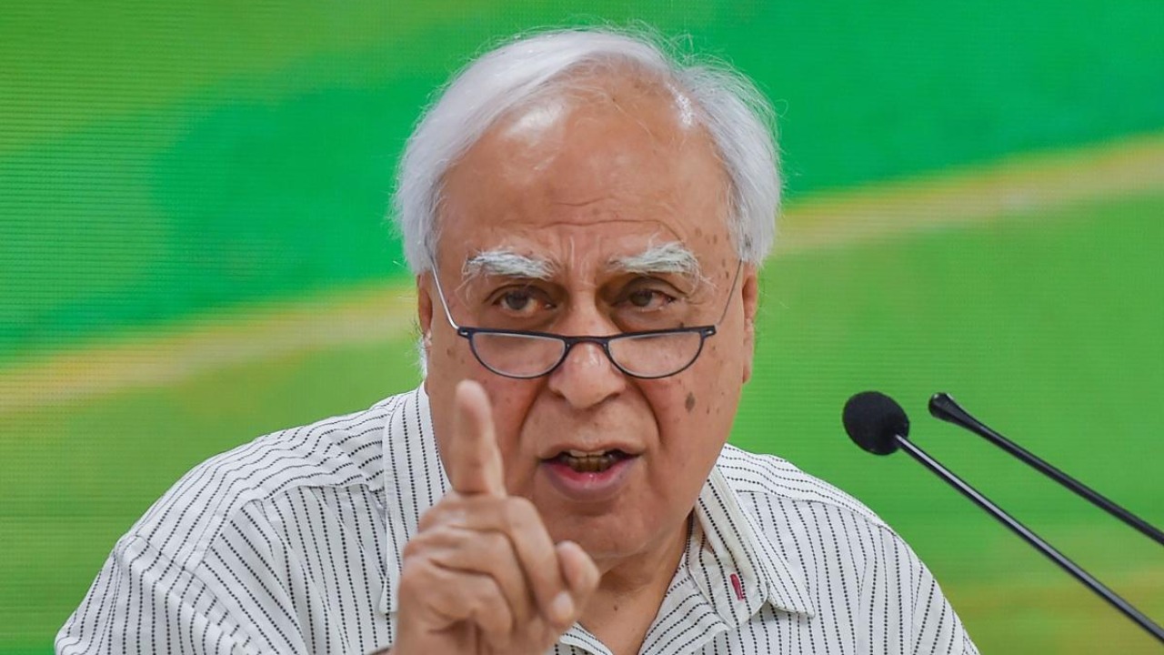 withoutcongressupawillbebodywithoutsoul:kapilsibal