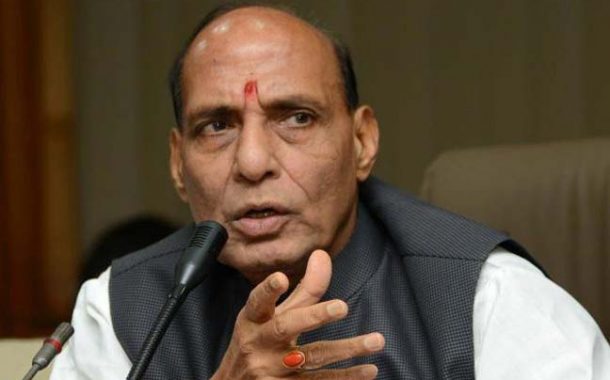 rajnathsinghtochairmeetingofcoastalstatesinmumbaitoday