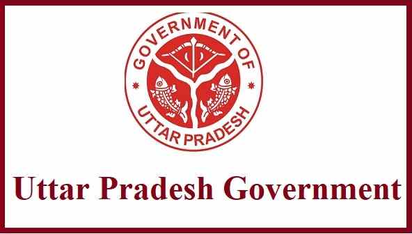 upgovernmentsanctionslandformaharashtrasadaninayodhya