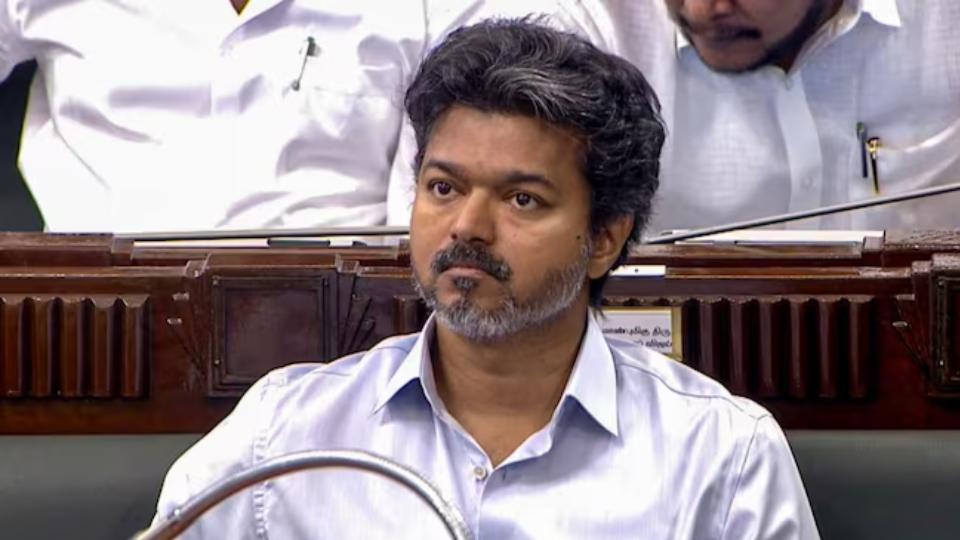 Tamil Nadu to withdraw cases against protesting farmers, teachers