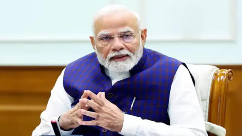 modiannouncesrs2lakhexgratiafordelhifirevictimsfamilies