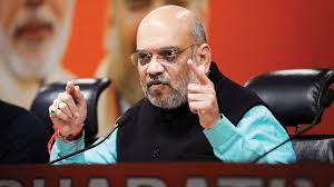 amitshahassuresminoritycommunitieswillnotlosecitizenshipinwakeofcaa