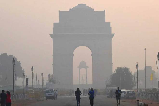 pollutionlevelsdipindelhi