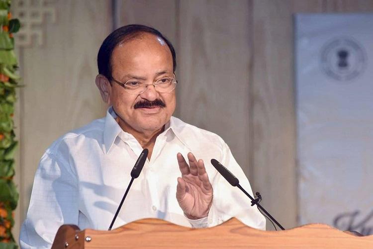 15thfinancecommissionrulesoutinjusticetoanystateinallocationofdivisiblepoolofcentralrevenues