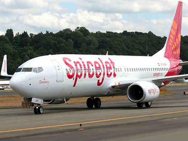 1kggoldhiddeninlavatoryofspicejetflight