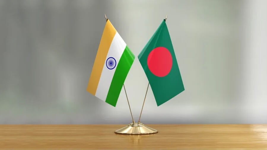 Amid strained ties, India summons Bangladesh High Commissioner for second time in a week