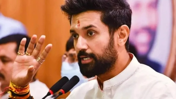 govttosetup100morefoodtestinglabstoensurefoodqualitysaysunionministerchiragpaswan