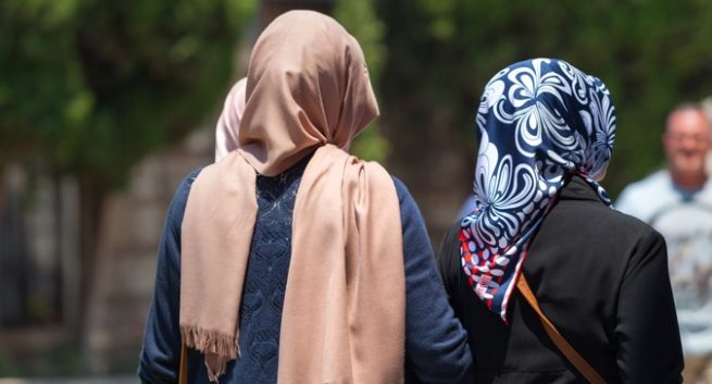 5uniquefactsaboutsupremecourtslandmarkverdictontripletalaq