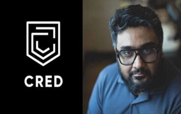 CRED founder Kunal Shah to become global CEO of WhatsApp