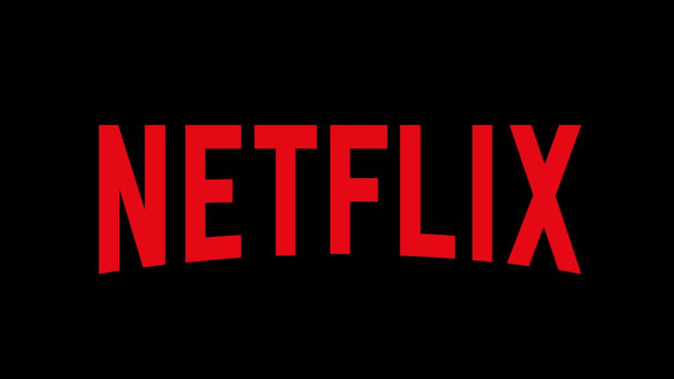 Ministry of Tourism partners with Netflix to promote Indian destinations