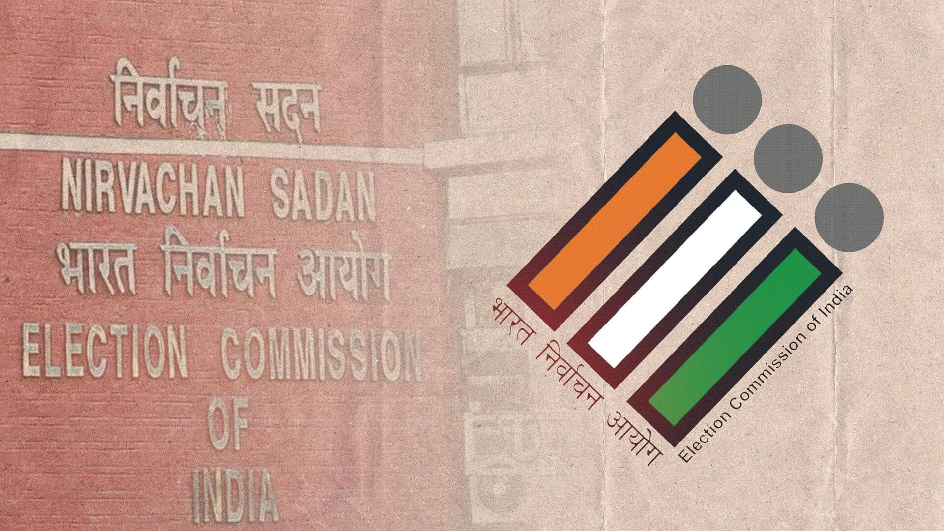 over66croreenumerationformscollectedinbihar84%oftargetachieved:ec