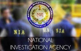 niaraidsseveralpremisesconnectedwithassociatesofcanadabasedterroristarshdeepsinghdalainpunjabandharyana