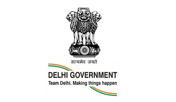 delhigovttobanentryofnondelhiregisteredcommercialcabs