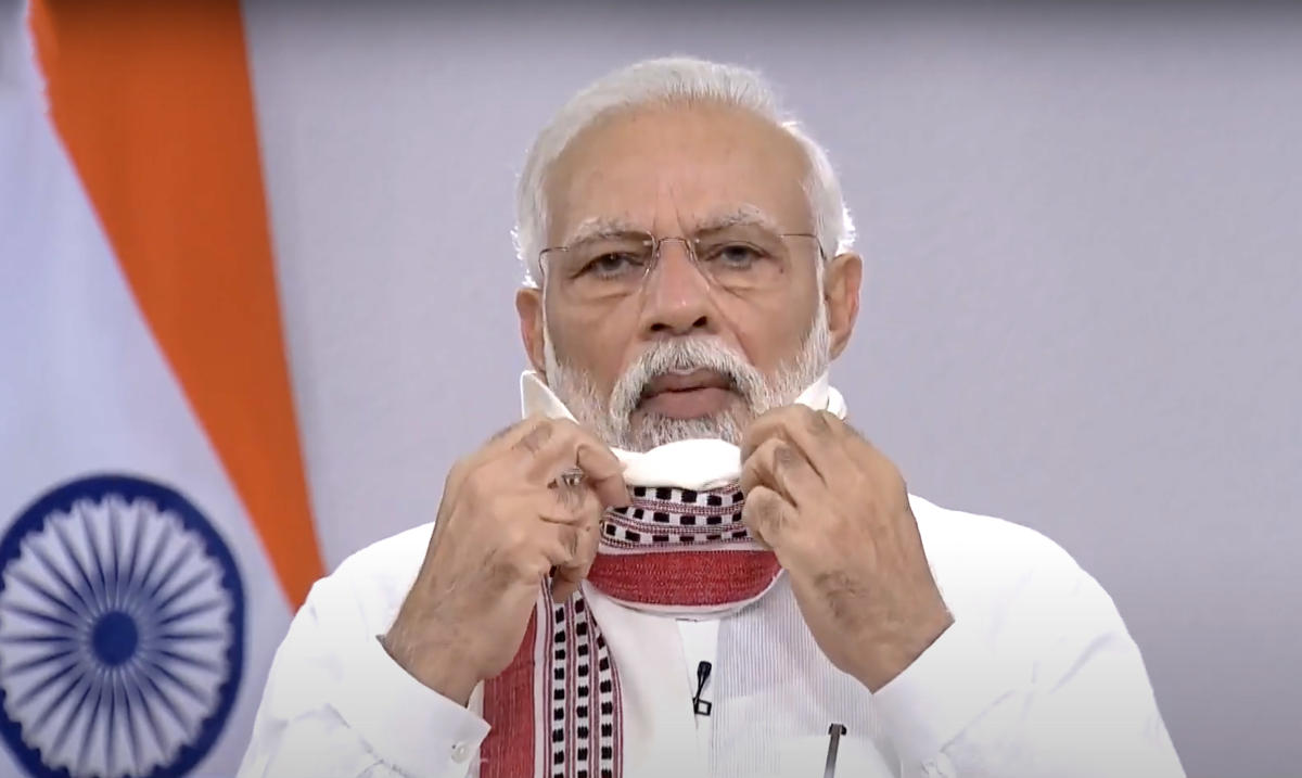 pmmodiconveysindiasfullsupportforjointafricaneffortsagainstcovid19