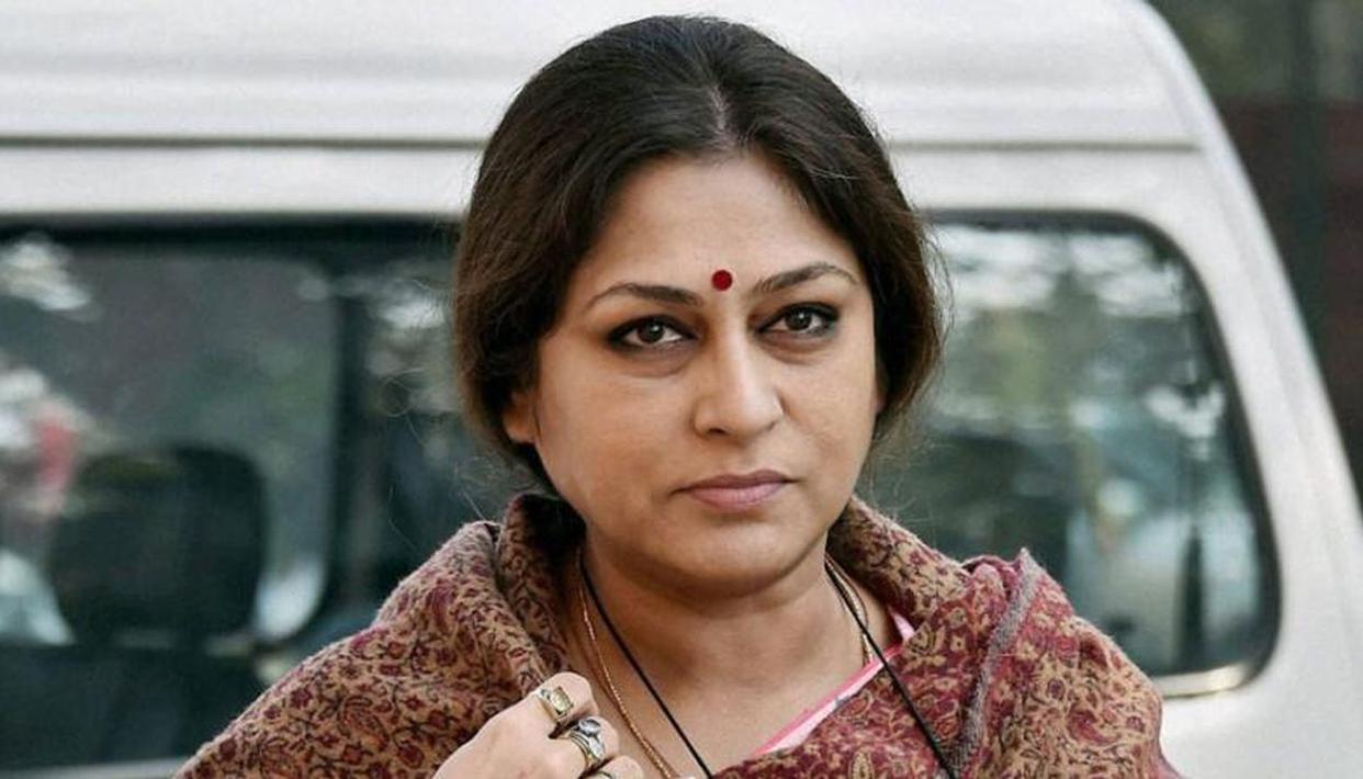 worldsmostimportanthumanrightslaw:roopagangulyoncaa