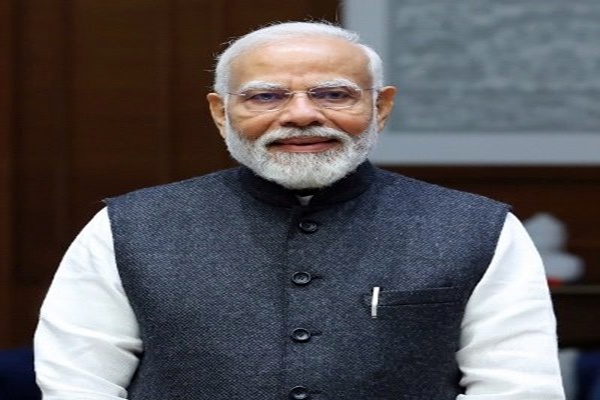 pmmoditoaddressfunctionsinchhattisgarh