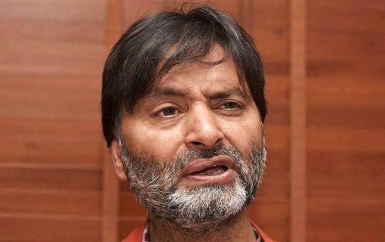 jklfchiefyasinmalikpleadsguiltybeforedelhicourtin2017terrorcase