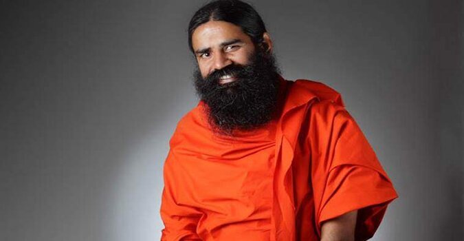 SC asks Ramdev, Balkrishna to appear before it