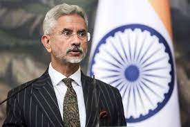eamdrsjaishankarreactstoremarksraisedbygermanyandusonindia’sinternalaffairs