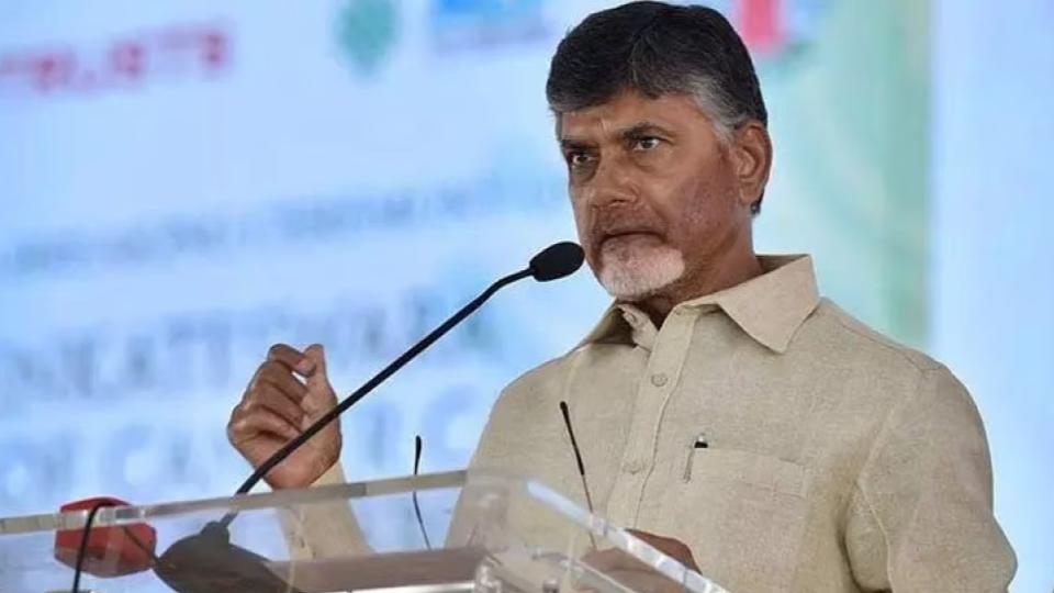cmchandrababunaidumsmesbackboneofeconomy