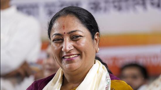 delhibudget202526tobepresentedtoday