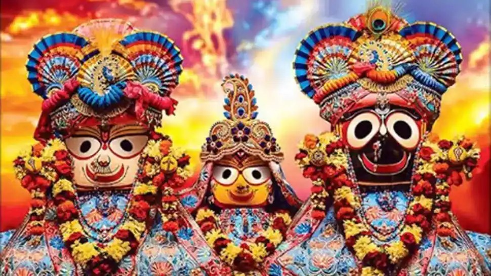 gujaratgovttopermitrathyatraoflordjagannathinahmedabad
