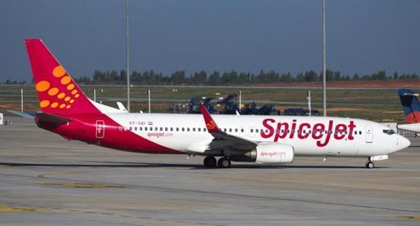 andhrapradeshairtravellersassociationannounceslaunchoftwonewflightsontheoccasionofdiwalifestival